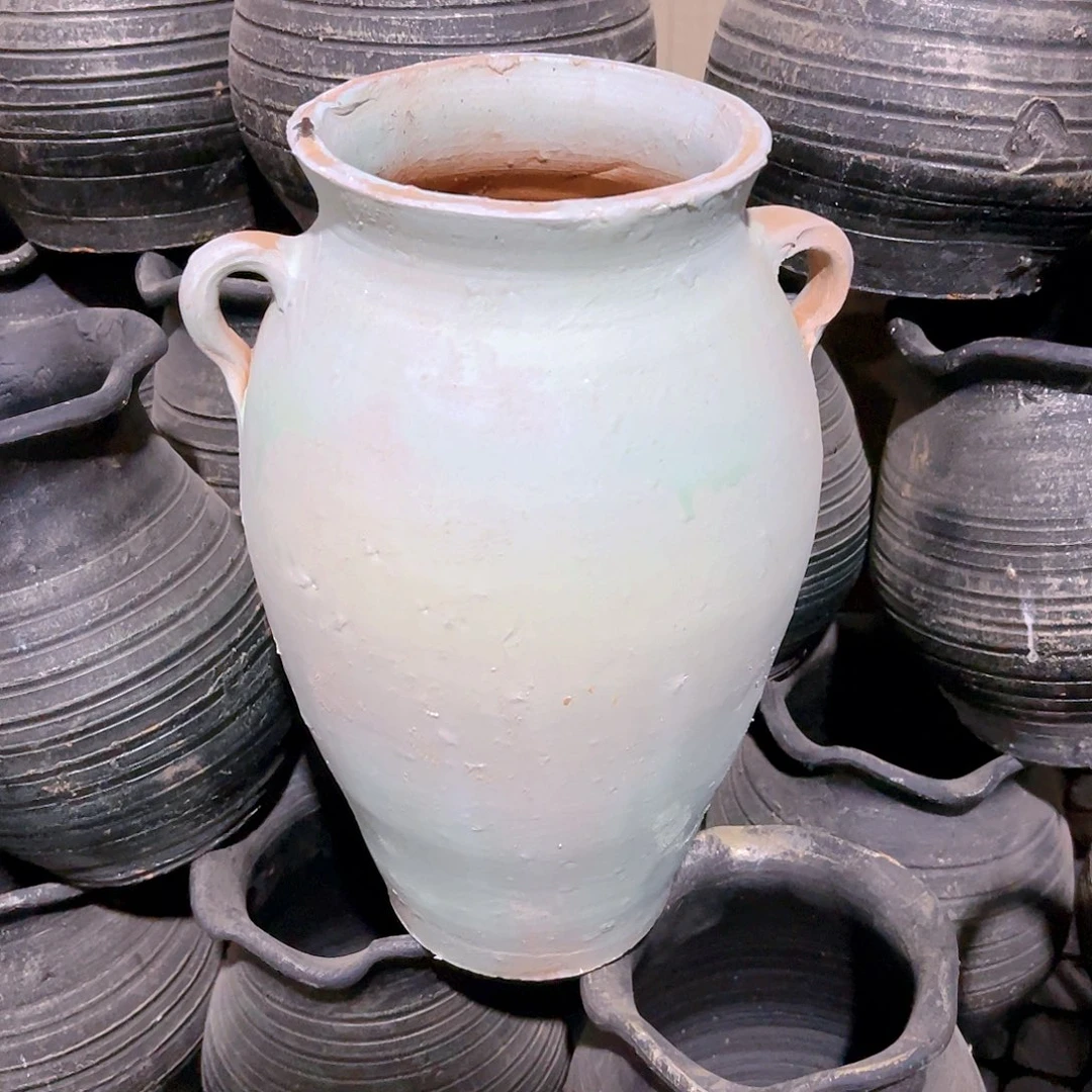 哈**嗝带孔带孔口径12高度28微瑕