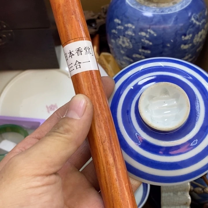 瓷片哦哦哦哦哦哦哦哦哦哦