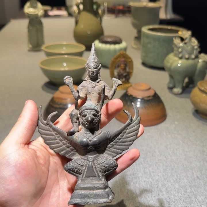 其他同安窑同安窑