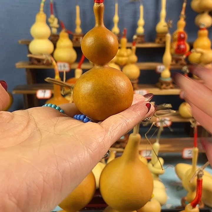 赵*丽开播的时候我也是醉