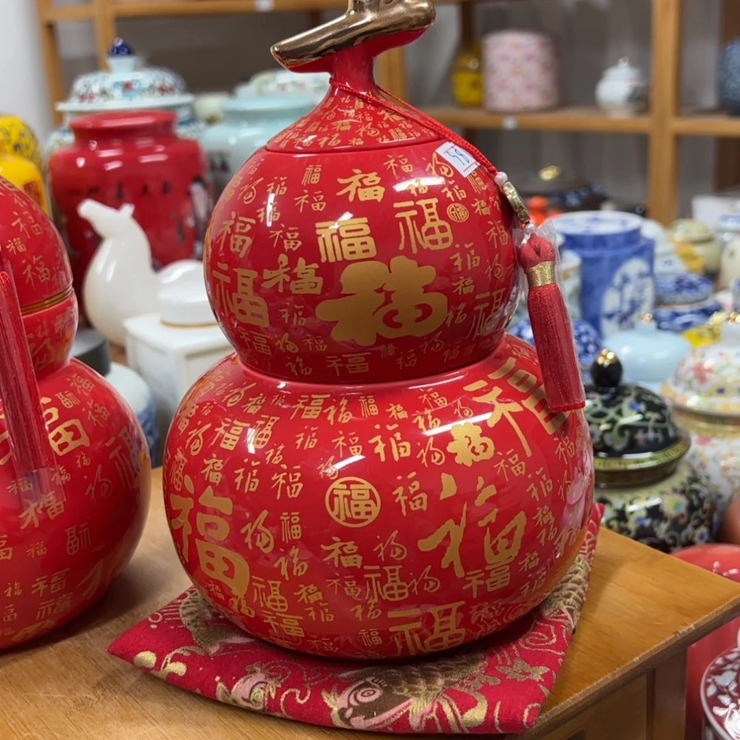 高端定制设计风格设计