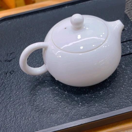 紫砂壶茶壶茶壶茶壶