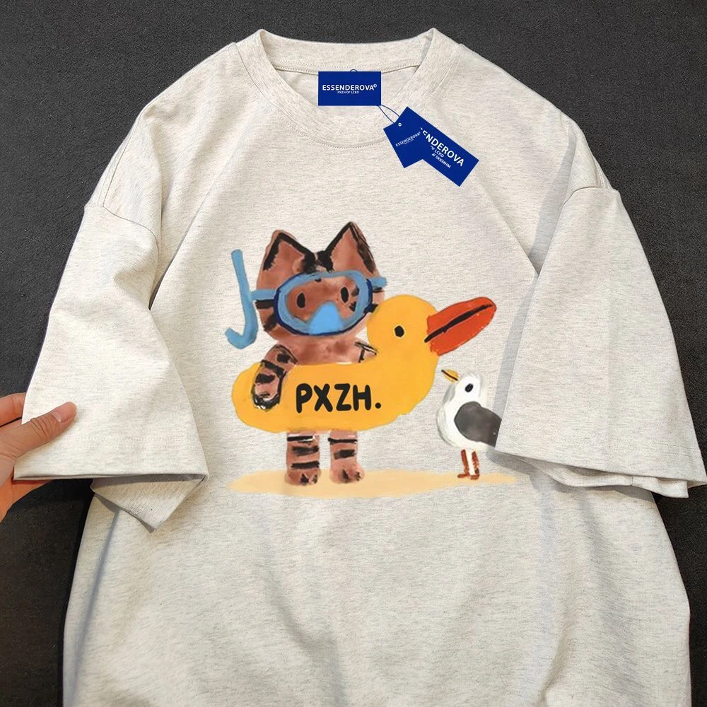 短袖 T恤 综合链接 扣号拍