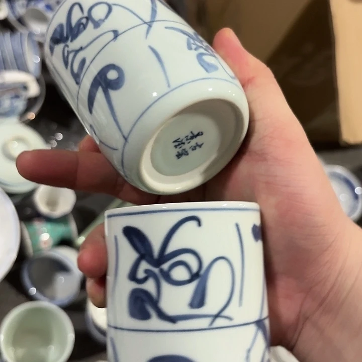 瓷片1111111111111111