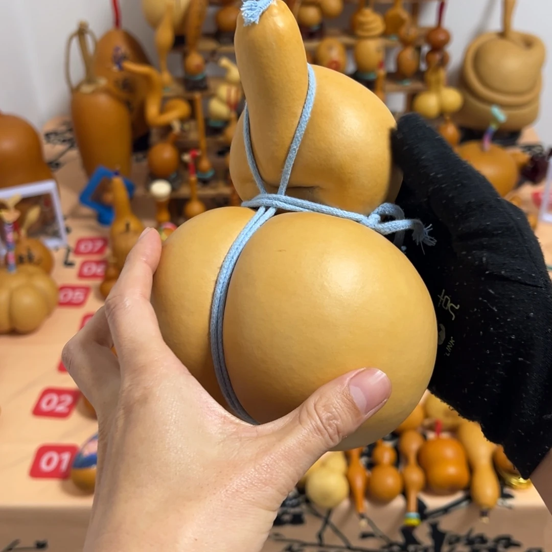 @****大叶紫檀（黑酸枝木类）