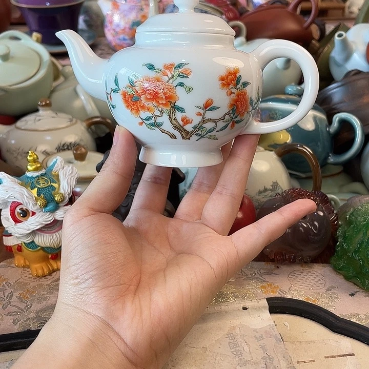 茶具套装特价包邮