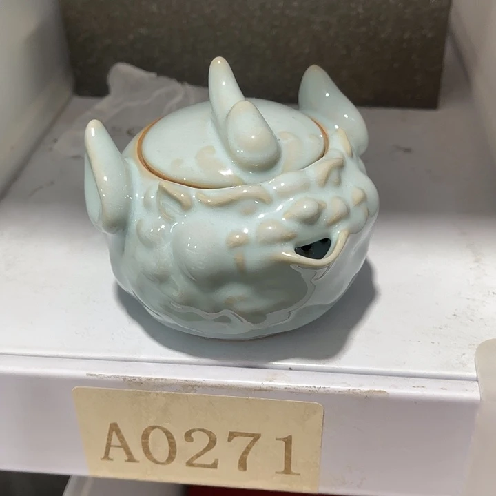 福利待遇多多哦哦哦