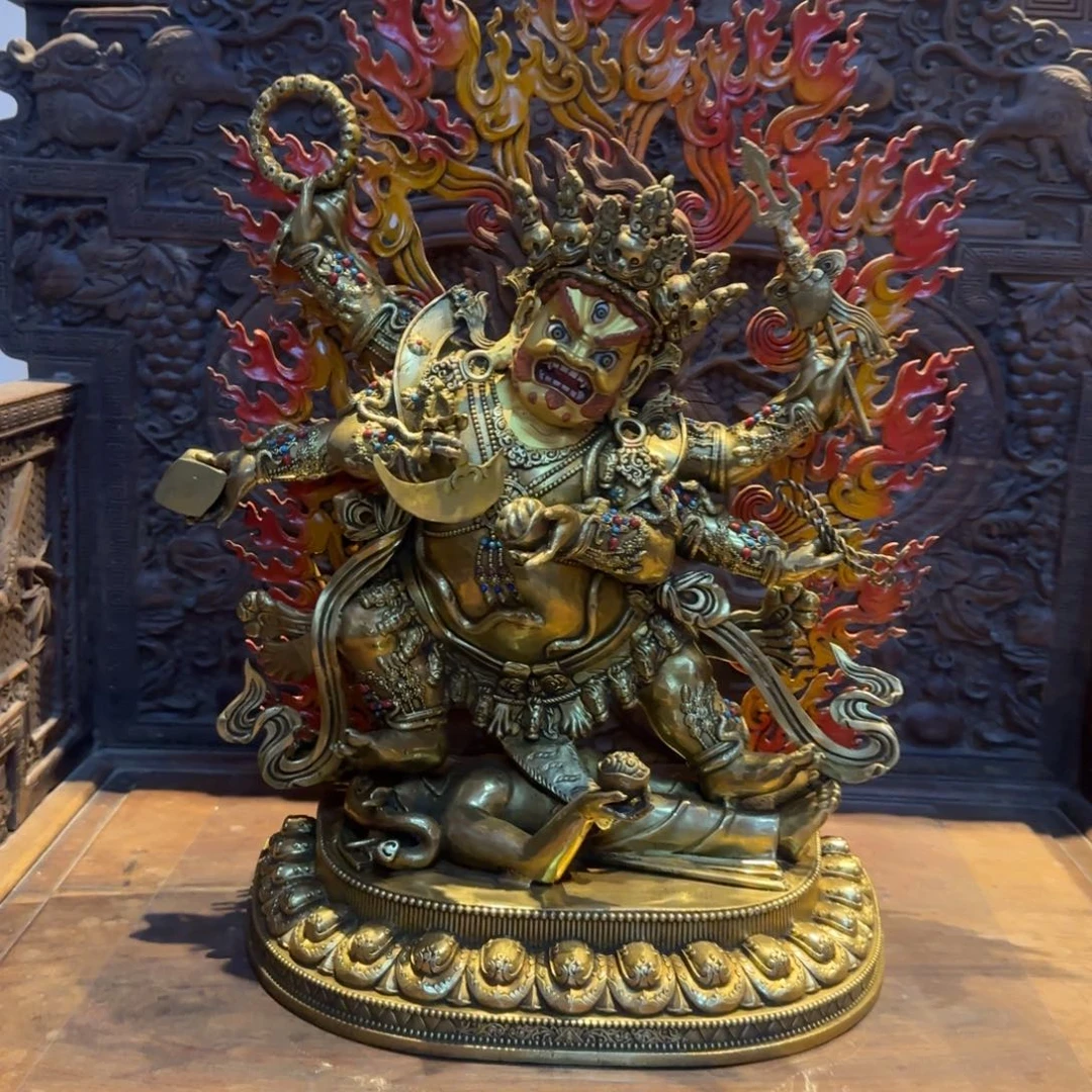 阳***仔铜佛佛佛佛佛佛佛佛佛佛佛