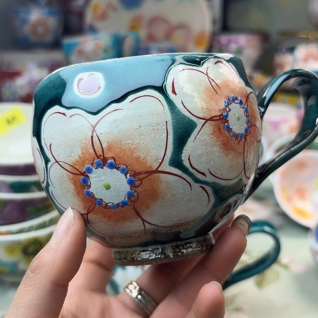 壶美美美美美美美美美美美美美