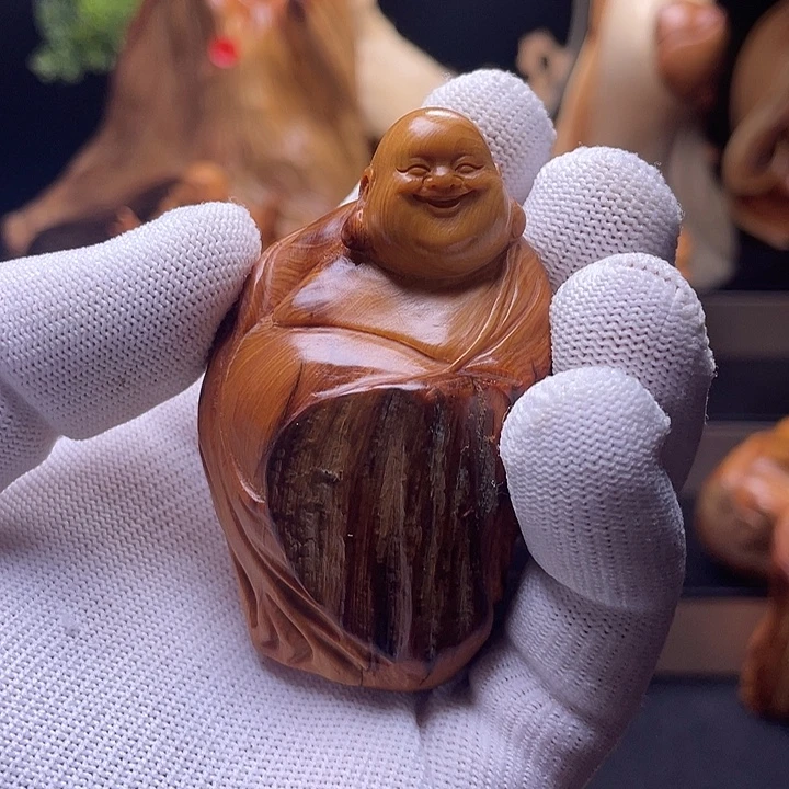 柏木(崖柏)333333333333