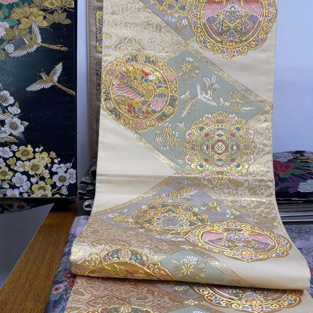 织绣织锦缎。。织锦，织锦