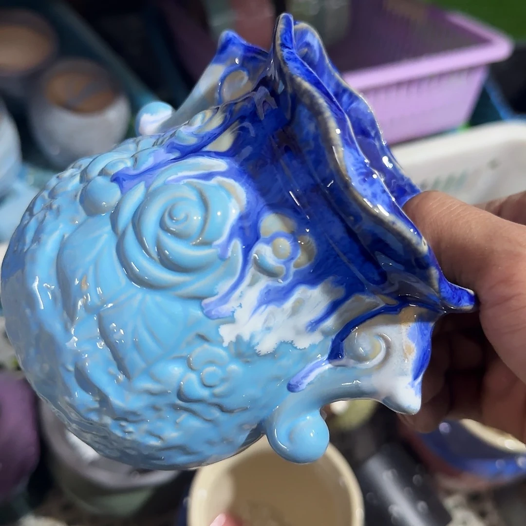 陶瓷··凑9元发··孤品区··9289