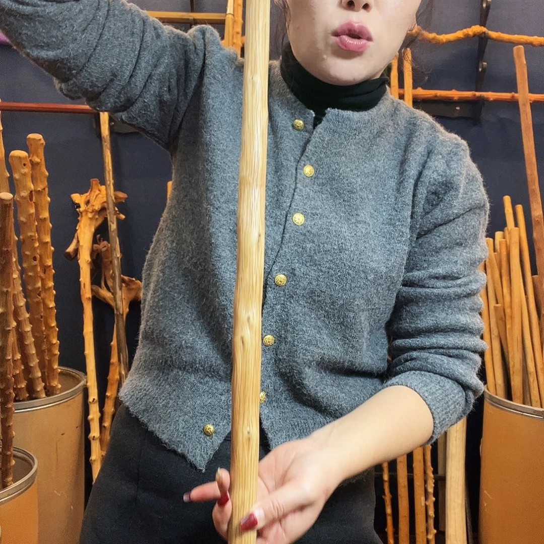 巩***色好好好好好好好好好好