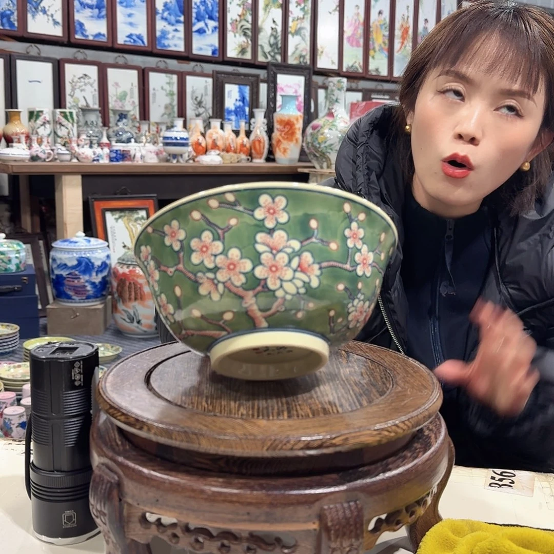 瓷摆件//////景德镇陶瓷瓷器。