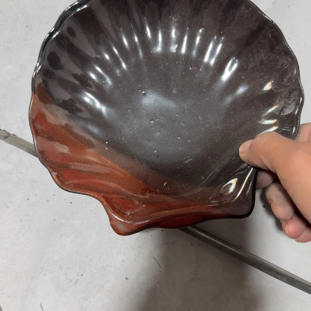 茶盏我们一起看星星打赏月色