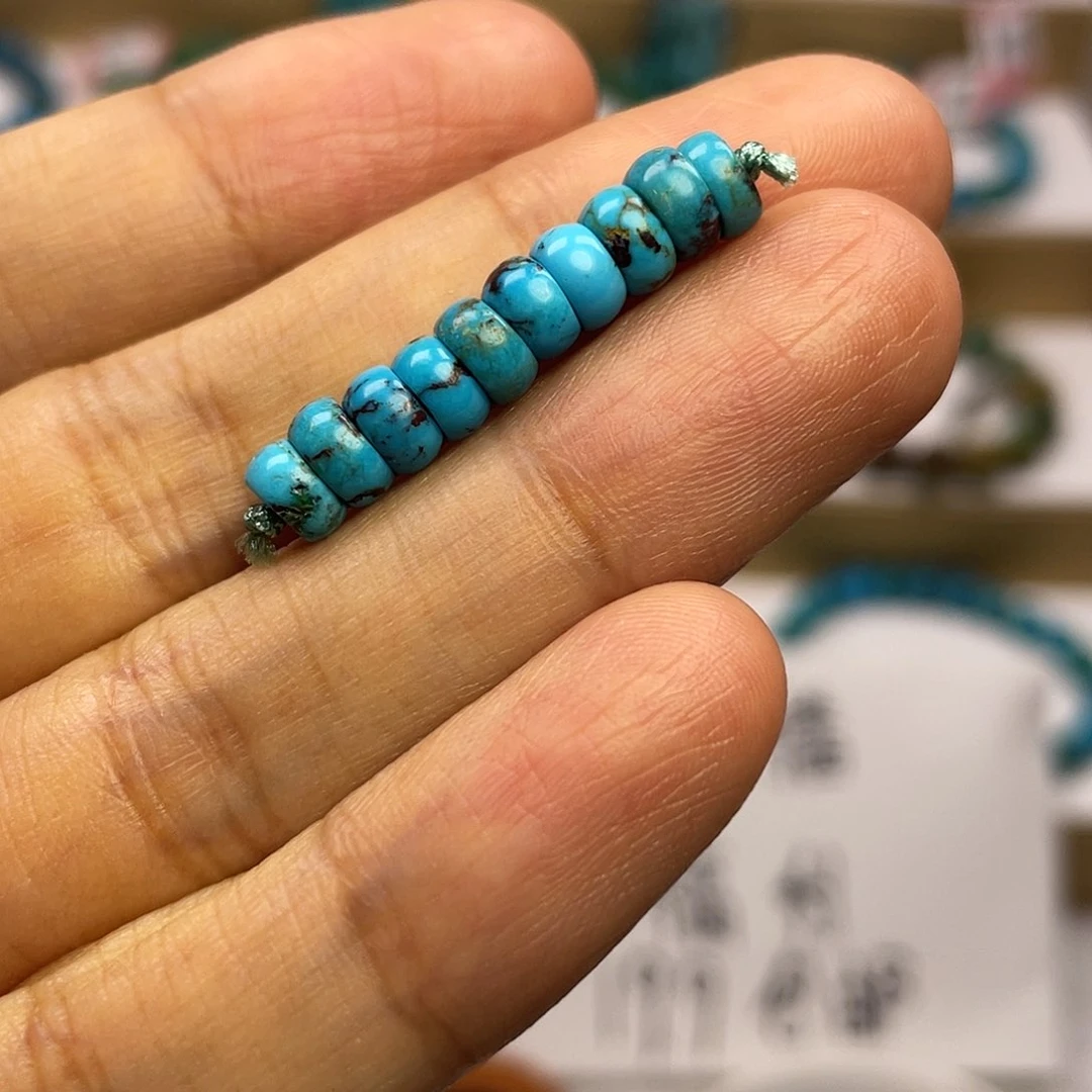 新店福利，卡5+隔片10片