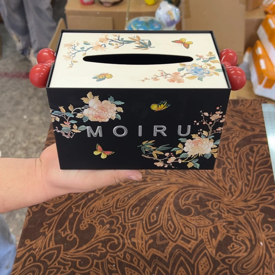 摆件陶摆件摆件摆件摆件