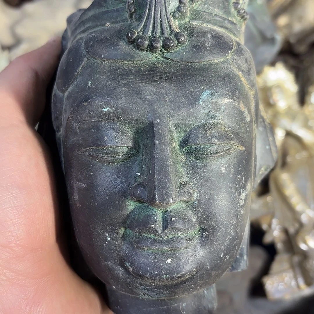 欧***辉无纺布铜铜铜铜铜铜铜铜铜铜