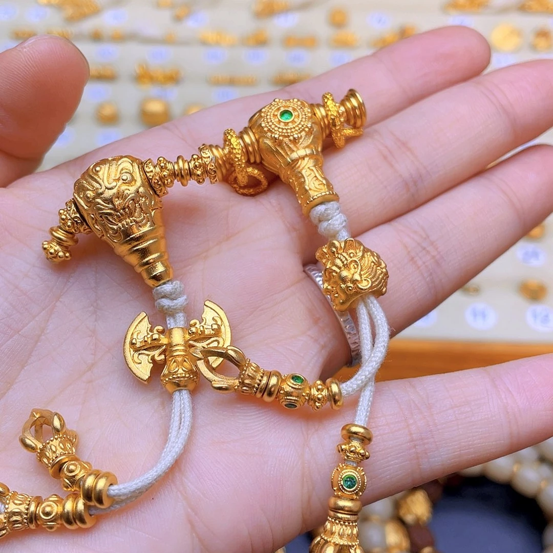 纳***话非金属111111111111