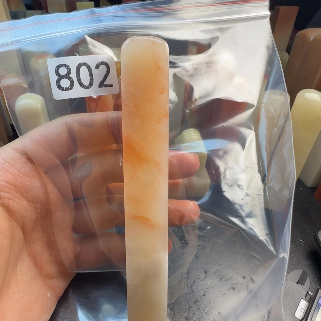 故***岚老挝石hhnnjjnkjkkmmm