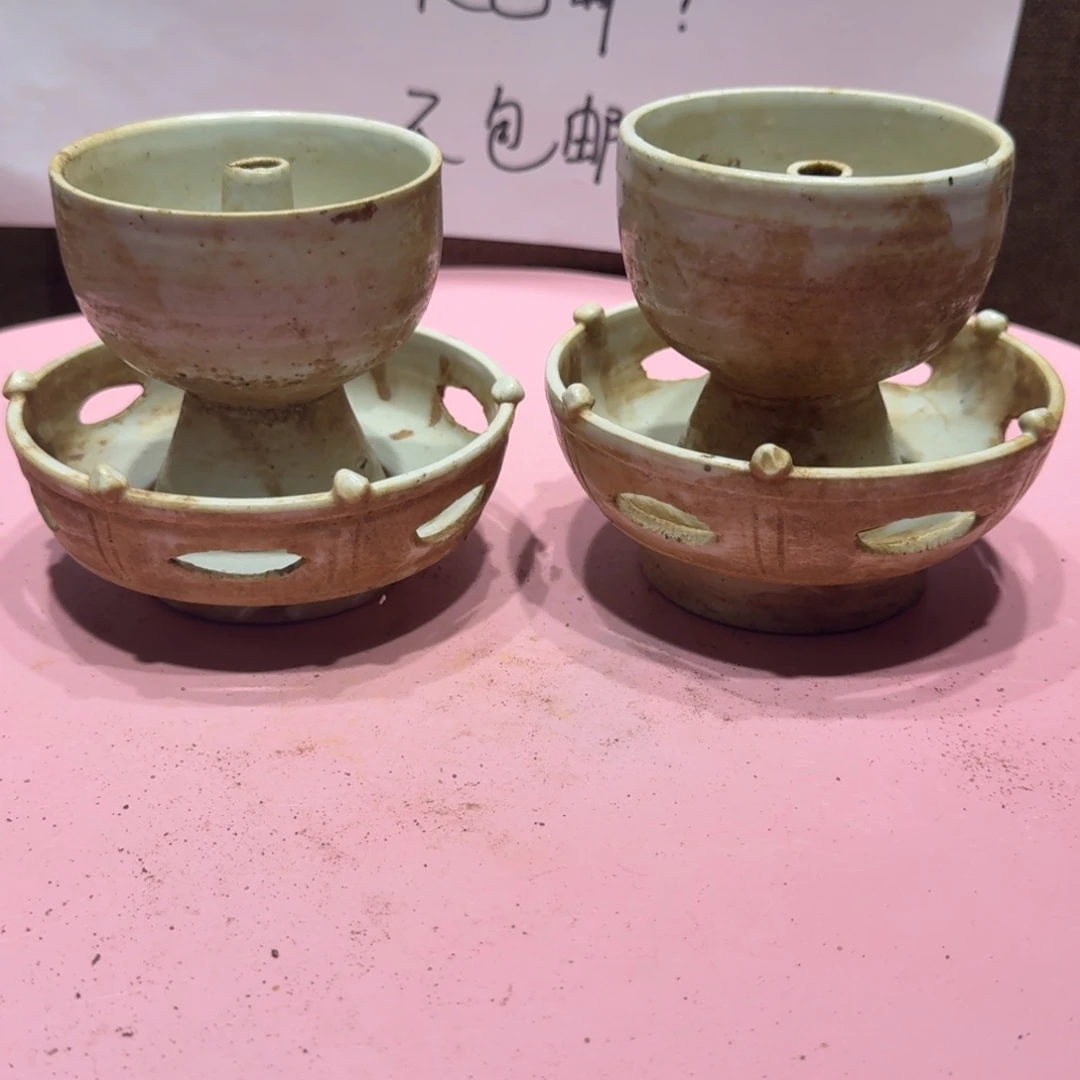 擎***天其他陶漂亮的小瓷瓶子