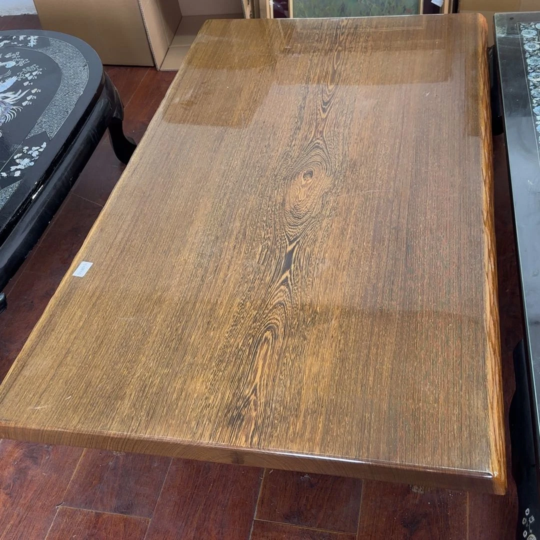 瓷片瓷器啊啊啊啊啊啊啊啊