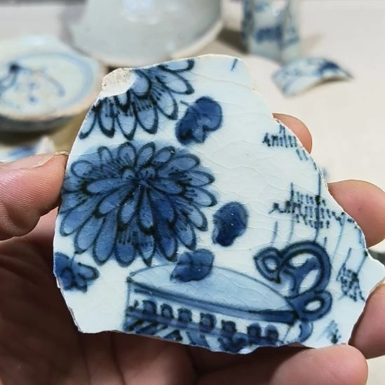 瓷片瓷片瓷片瓷片瓷片