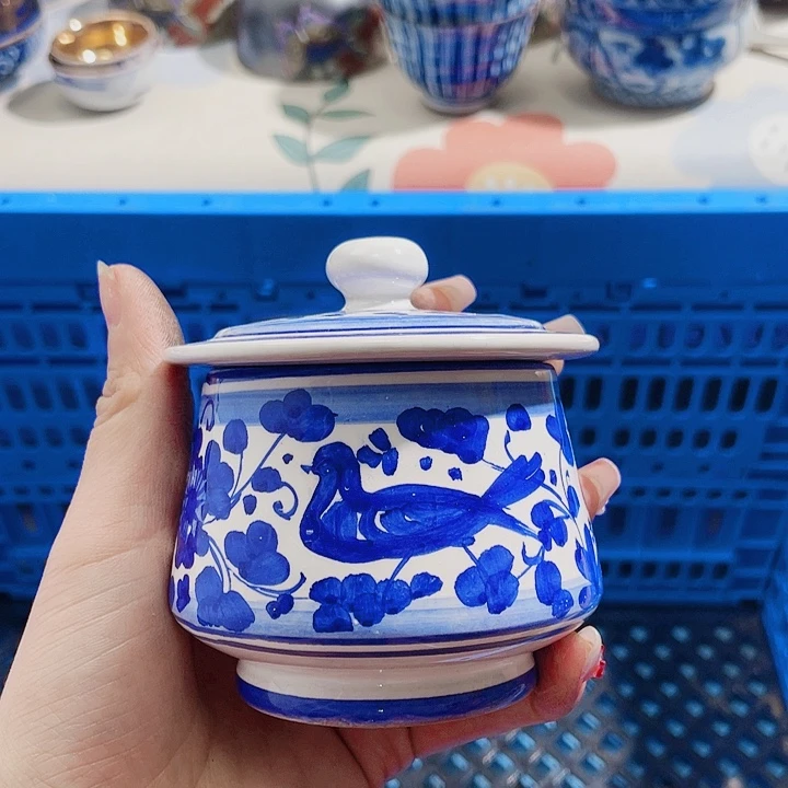 2***7瓷片爱淘6666688888