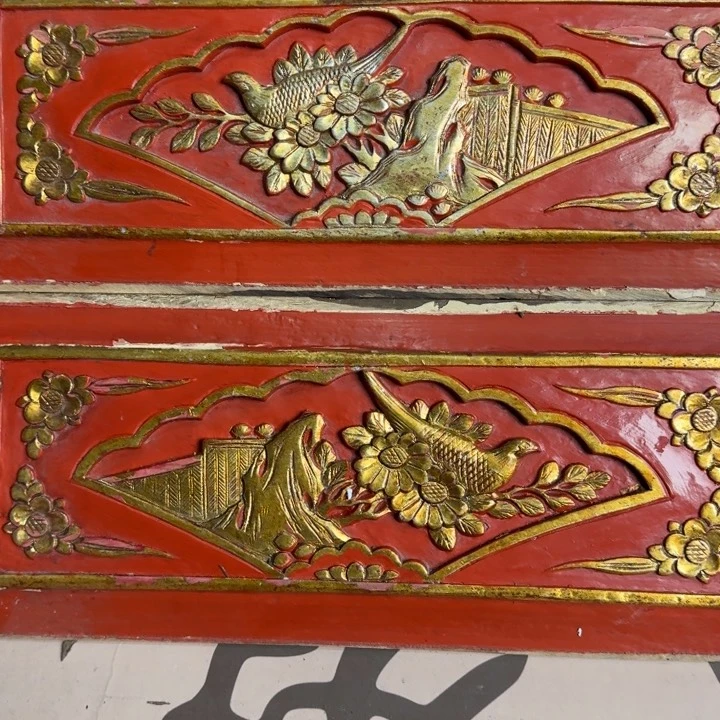 香榧木之*在干嘛，这两