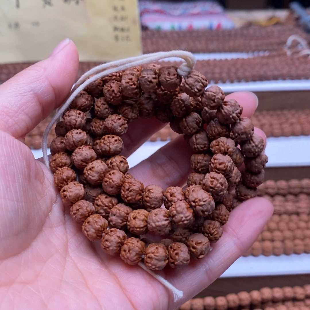 王*?佛手精品精挑精品