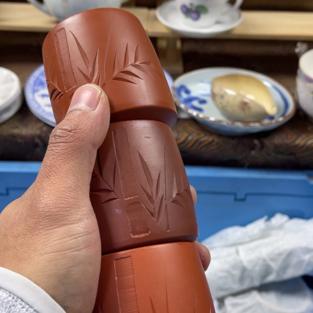 小***淑瓷片aaaaaaaaaaaaaa064