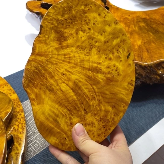 宝*香杉干泡干泡干泡