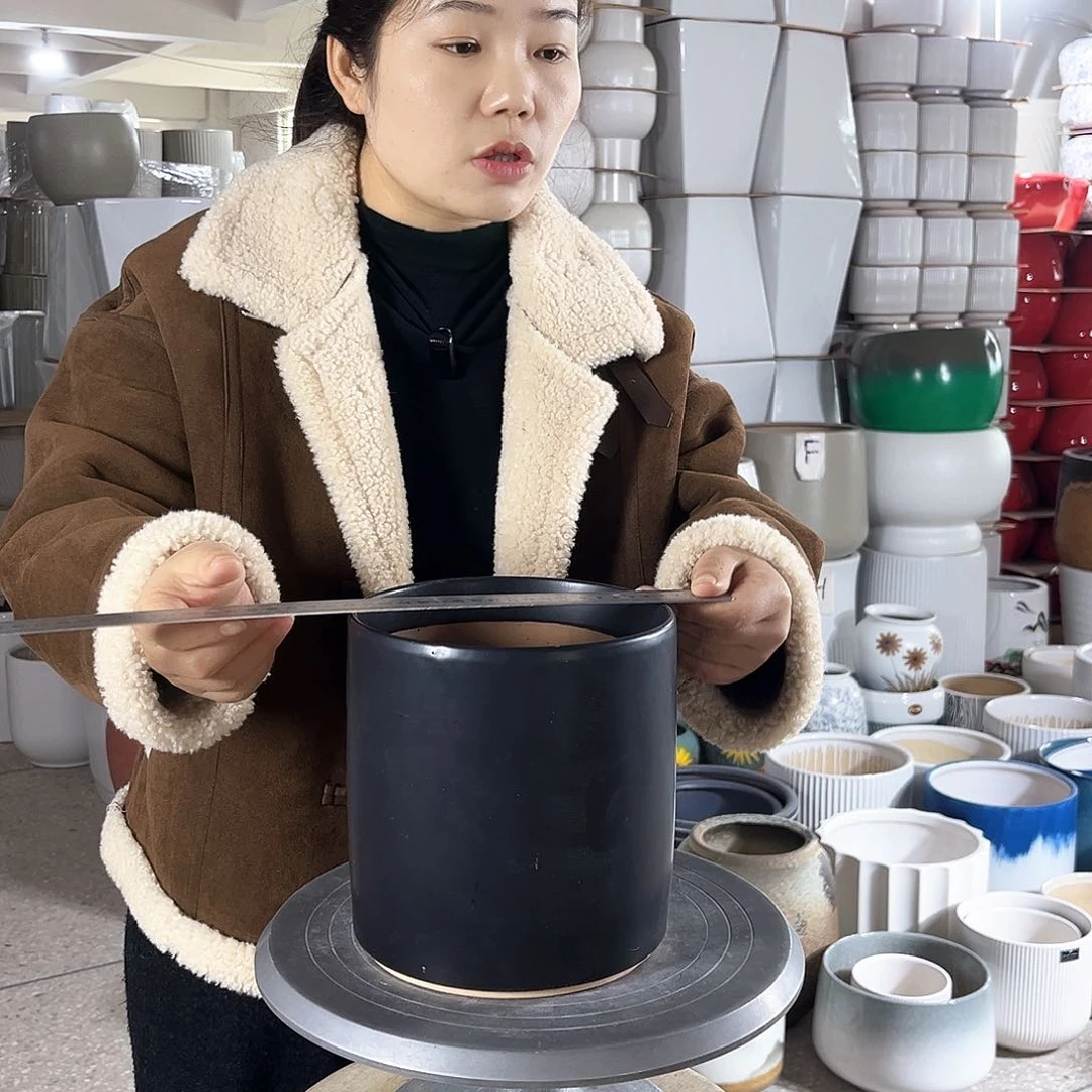 陶瓷口径18-18。。。