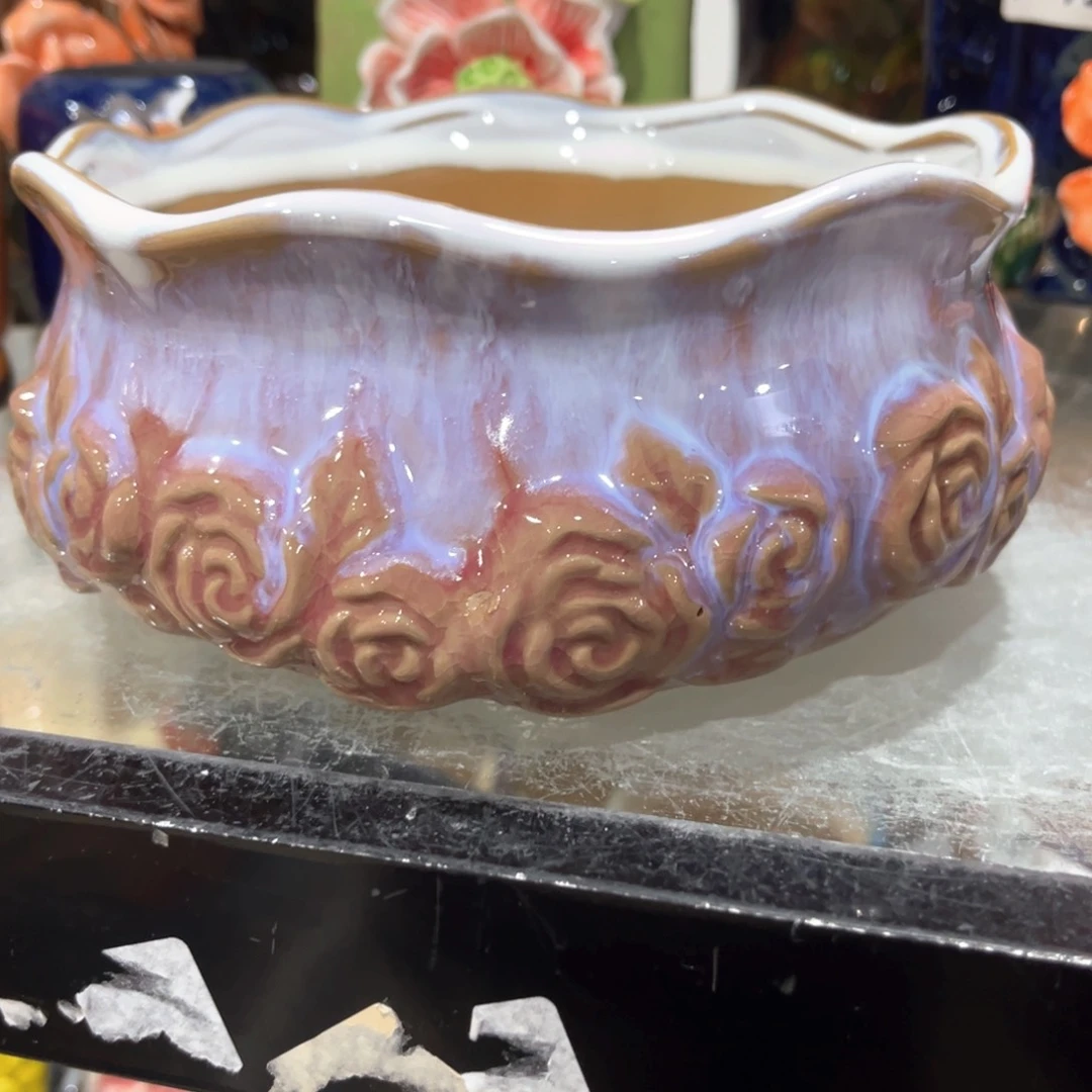 红陶福利福利福利福利