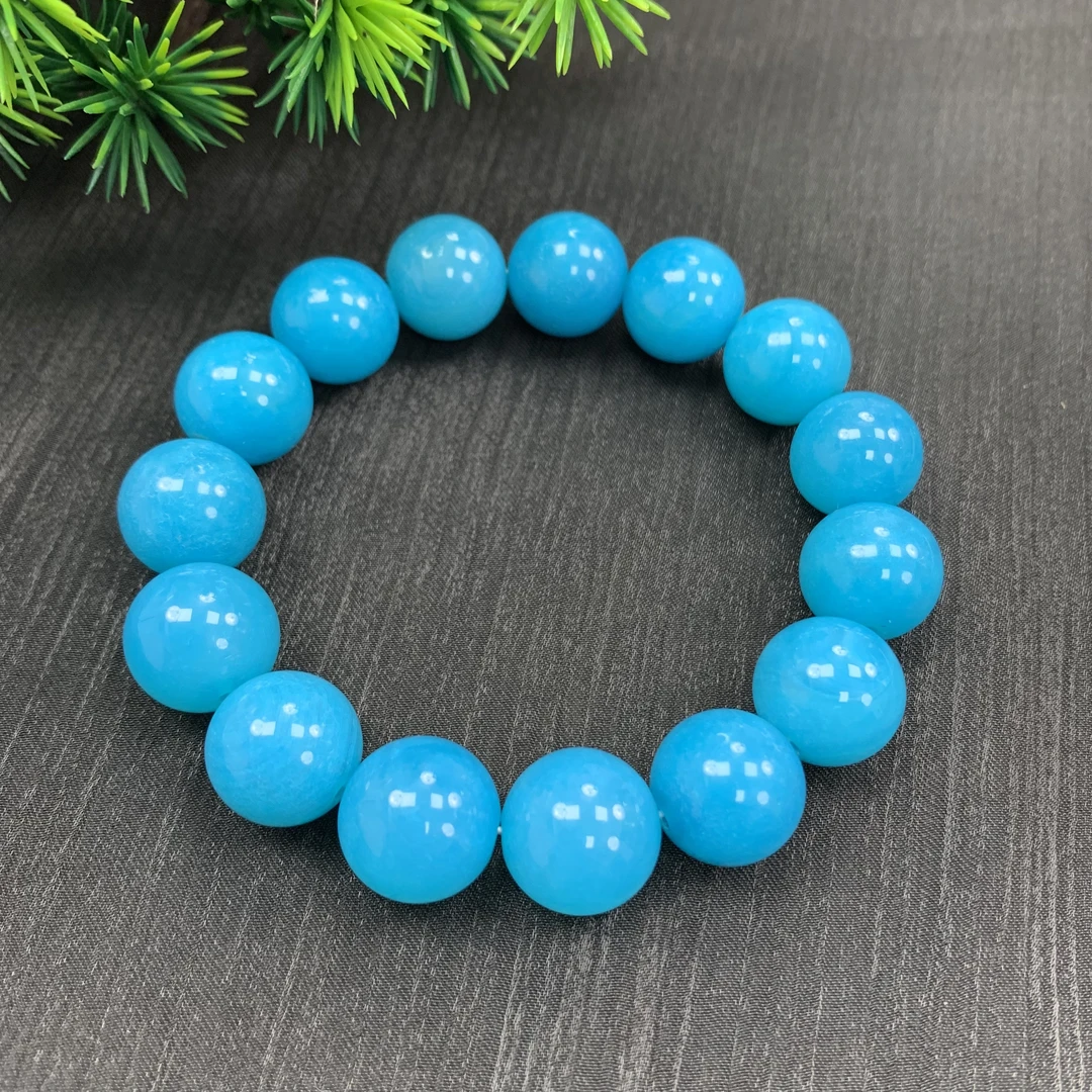 【福小满】TC04005 福小满爆款玛瑙手串～赠礼盒(多样性发其一)