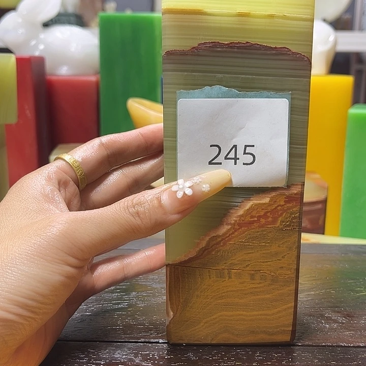 石材y****n我也不知道我为什么要这样