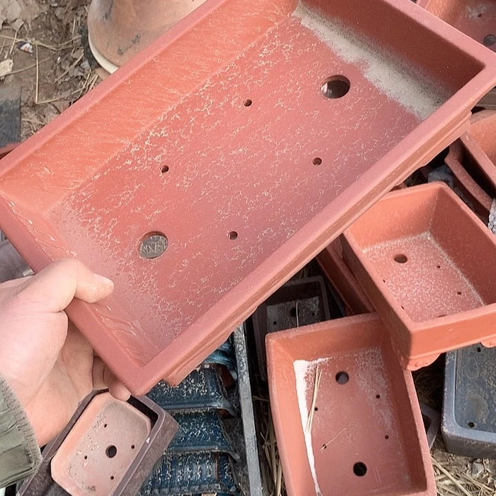 紫砂淘宝优惠券起单号