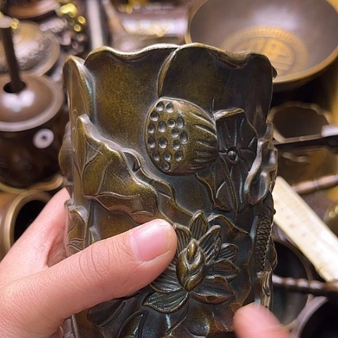 铜等66666666666666666666666