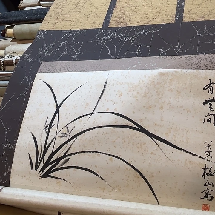 用***6回流精品回流精品