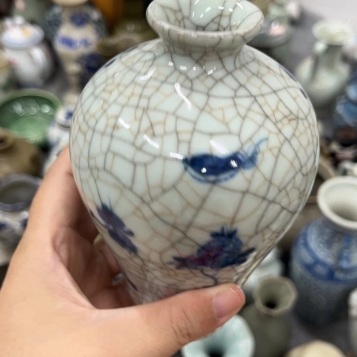 好货靓货漂亮好货