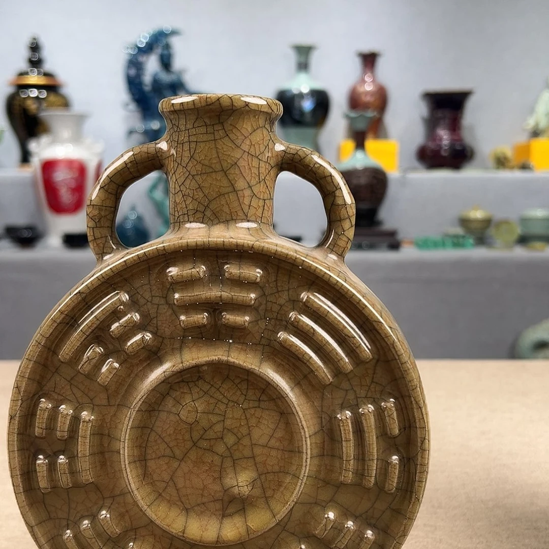 瓷器瓷器瓷器瓷器瓷器
