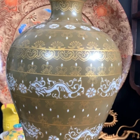 我是精品666888999