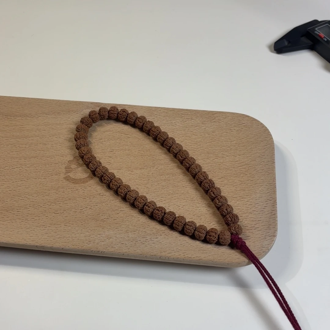 吊坠金刚菩提老树王