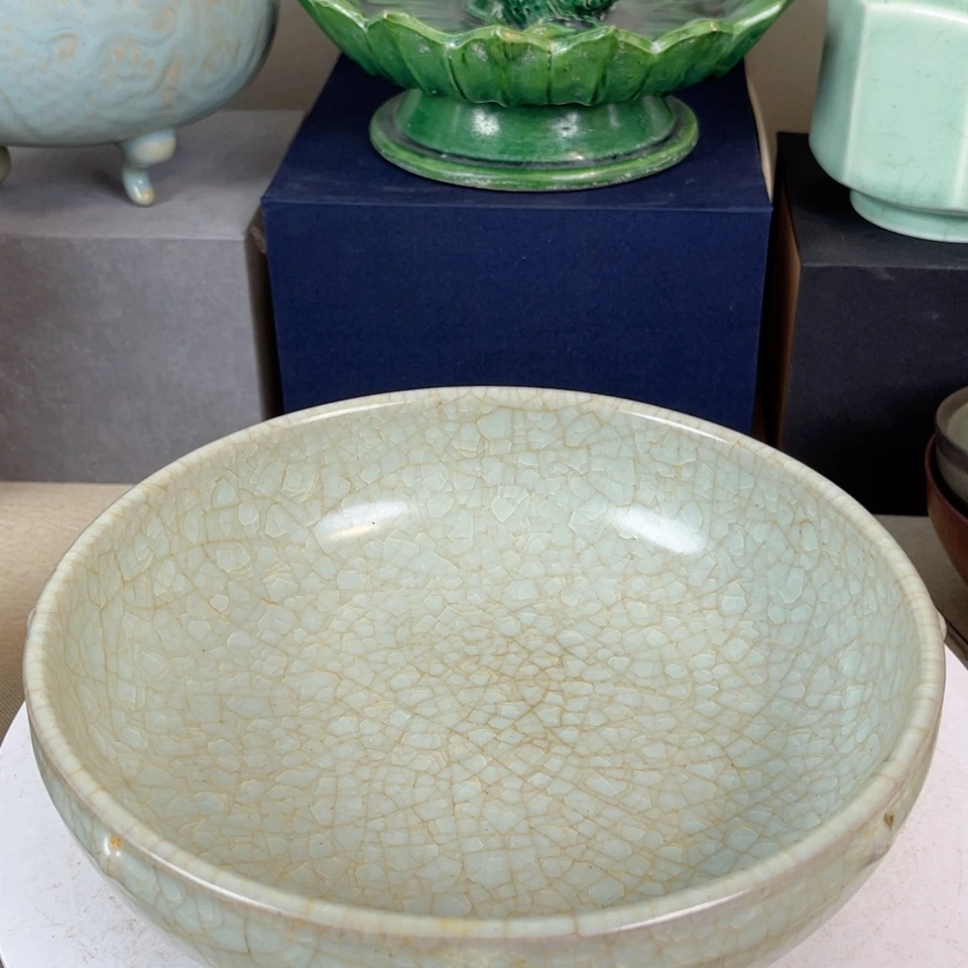 畅***和瓷片瓷器瓷器瓷器瓷器