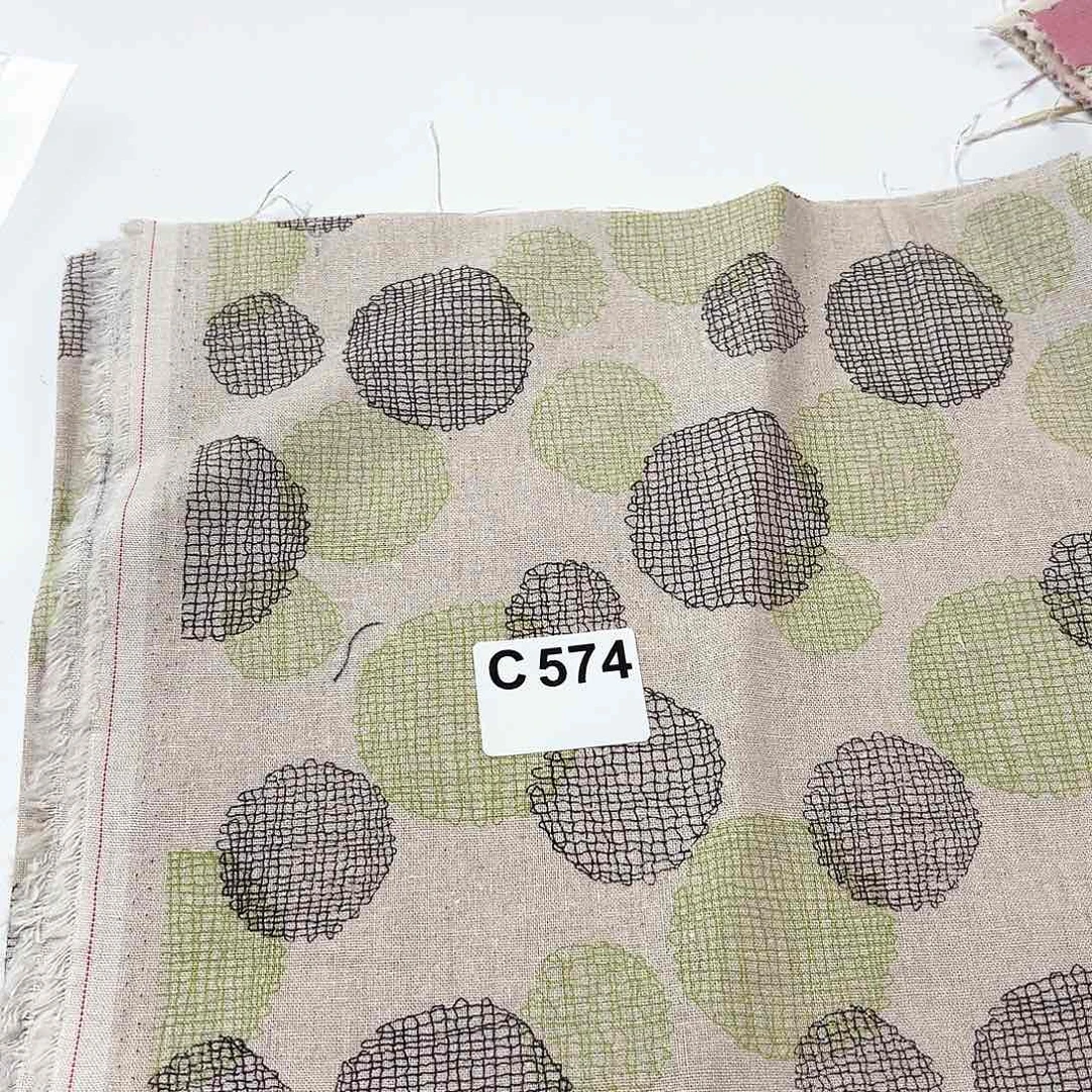 棉国现桃小子专拍C574