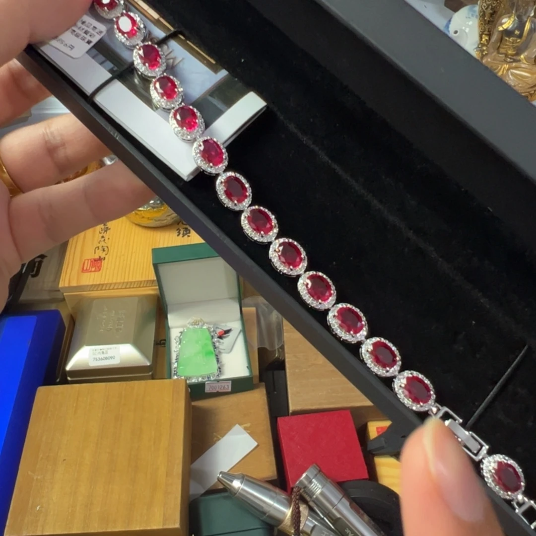 紫砂放漏场，全都漏