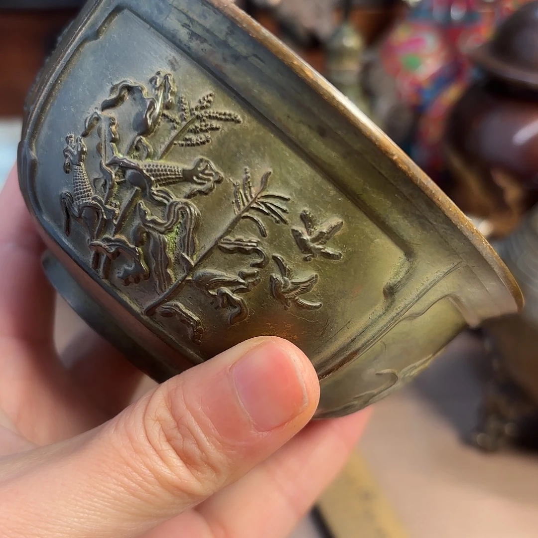 铜铜铜铜铜铜铜铜铜