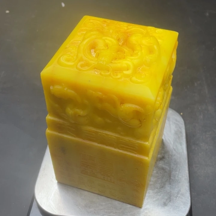 【闪购商品】链接一图一物