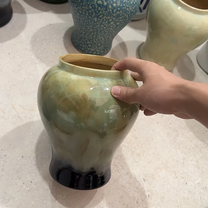正品无孔正品包邮