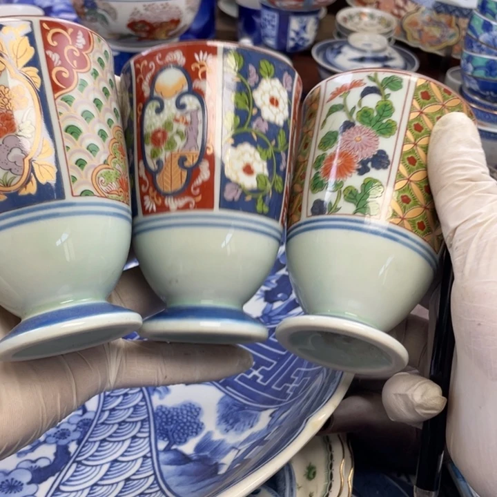 本山绿泥莱瓷购购购购购购